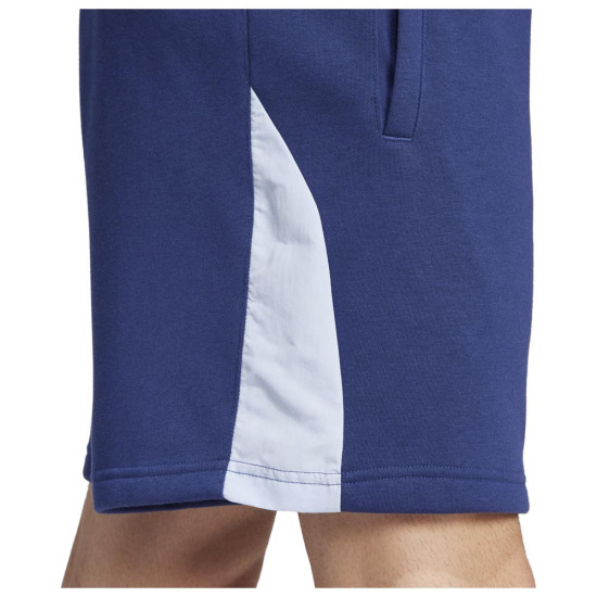 Adidas Ανδρικό σορτς Essentials Colorblock Shorts